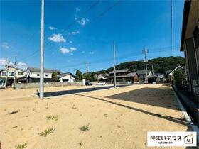 岡山県倉敷市西中新田