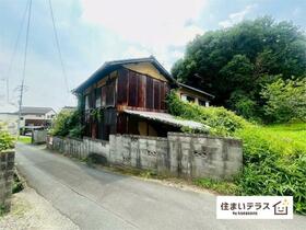 岡山県倉敷市船穂町船穂