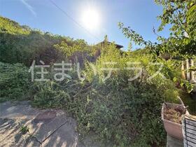 岡山県倉敷市児島下の町３丁目