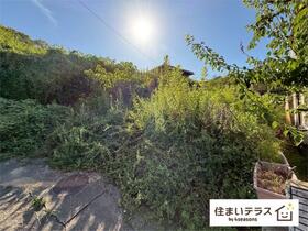 岡山県倉敷市児島下の町３丁目