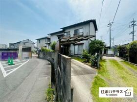岡山県倉敷市西阿知町
