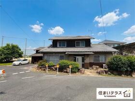 岡山県倉敷市早高