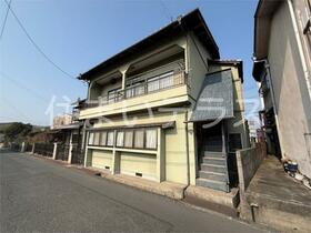 岡山県倉敷市加須山