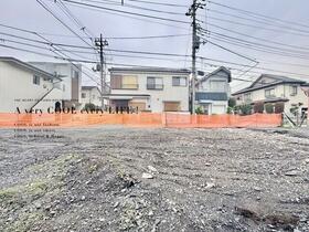 埼玉県新座市野寺５丁目