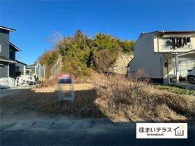 岡山県倉敷市連島町西之浦