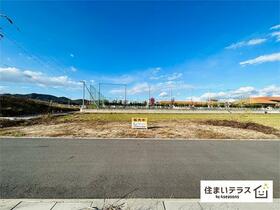 岡山県倉敷市真備町箭田