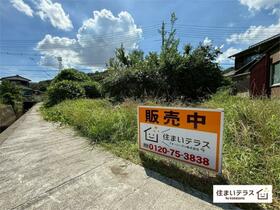 岡山県倉敷市林