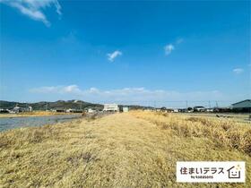 岡山県倉敷市連島町鶴新田