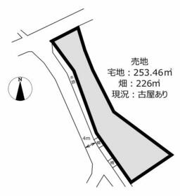 岡山県倉敷市玉島黒崎
