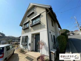 岡山県倉敷市児島下の町４丁目