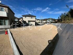 岡山県倉敷市黒崎