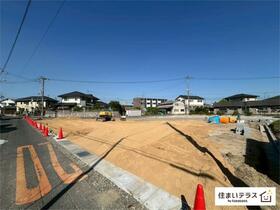 岡山県倉敷市中島