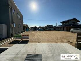 岡山県倉敷市玉島八島