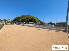 岡山県倉敷市玉島上成