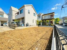 東京都小平市小川東町５丁目