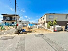 埼玉県和光市下新倉４丁目