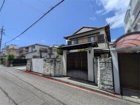 静岡県静岡市駿河区中田３丁目