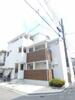 寝屋川市駅より徒歩10分 2階 築7年8ヶ月の賃貸物件