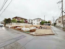 東京都小平市鈴木町１丁目