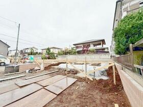 東京都小平市鈴木町１丁目