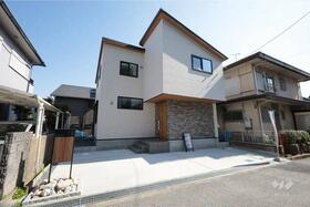 兵庫県西宮市花の峯