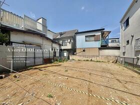 埼玉県朝霞市三原２丁目