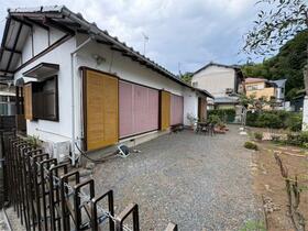 静岡県三島市多呂