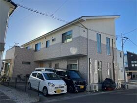 静岡県藤枝市高柳１丁目
