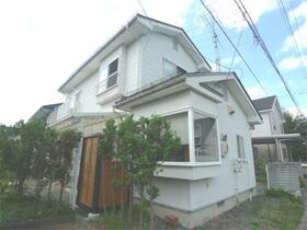 岩手県盛岡市北松園３丁目