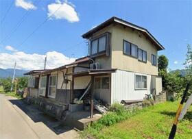 長野県須坂市大字福島