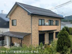 長野県松本市並柳３丁目