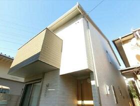 神奈川県川崎市高津区東野川１丁目