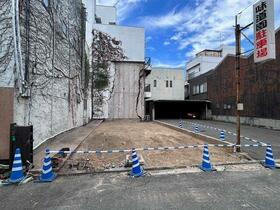 愛媛県今治市共栄町４丁目