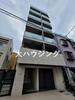 ビィ・フォルマ中延 4階 築7年1ヶ月の賃貸物件