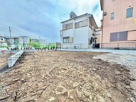 埼玉県新座市石神３丁目