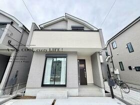 東京都東村山市恩多町３丁目