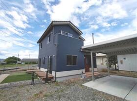 長野県上高井郡小布施町大字都住