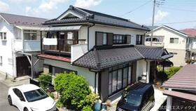 山梨県甲府市伊勢４丁目