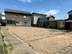 福井県坂井市三国町宿２丁目