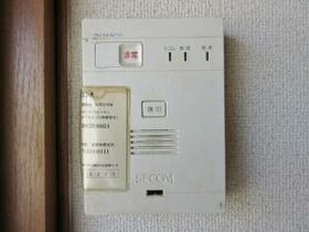 ヴィラージュ美崎  ｜ 滋賀県大津市美崎町（賃貸アパート1K・1階・27.08㎡） その14