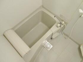 ヴィラージュ美崎  ｜ 滋賀県大津市美崎町（賃貸アパート1K・1階・27.08㎡） その6