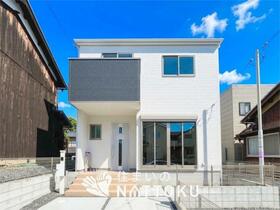 京都府久世郡久御山町市田珠城