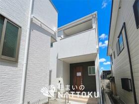 京都府久世郡久御山町市田珠城