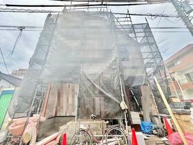 東京都西東京市南町４丁目