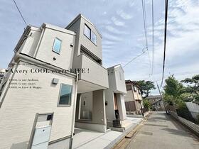 東京都練馬区平和台３丁目