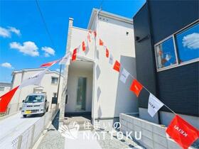 大阪府豊中市春日町１丁目