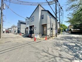 埼玉県新座市西堀２丁目