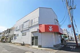 埼玉県川口市大字芝