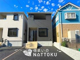 大阪府枚方市香里ケ丘１１丁目