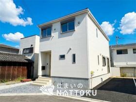 大阪府門真市江端町